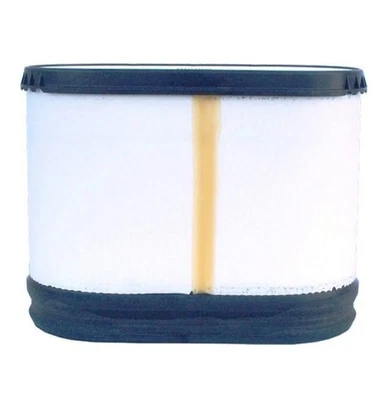 Filtro de aire Luber-Finer LAF2886 para Ford F 250 2008-2010 Foto 1 de 2