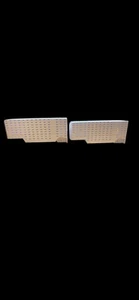 Remolques dobles para ganado escala 1/87 - Imagen 1 de 2