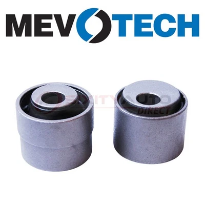 Mevotech Alignment Camber Bushing for 2005-2008 Dodge Magnum 2.7L 3.5L V6 - yh — 第 1/4 张图片