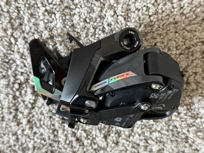 Sram Force Axs 12 fach Schaltwerk 36T max, nagelneu (take off) - Bild 1 von 4