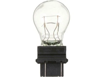 Bombilla trasera Philips 67987NMQF 2008 2007 2009 para Chevrolet HHR 2006-2011 Foto 1 de 2