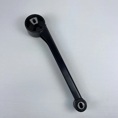 Buick Lucerne 2006-11 Cadillac DTS 4,6 L motor par puntal montaje motor trasero NUEVO Foto 1 de 4