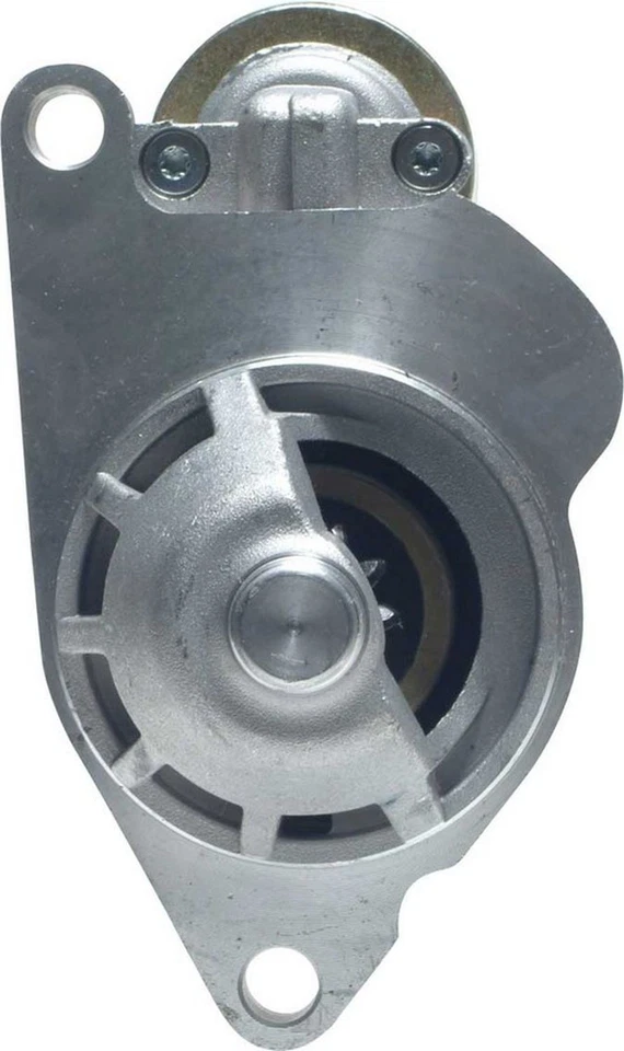 Motor de arranque DENSO 280-5124 para modelos Ford Mercury 97-05 selecionados - Imagem 1 de 4