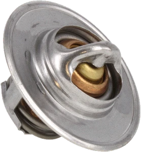 11C16 Thermostat fits Case 5400 9120 6200L 231 450B - Picture 1 of 9