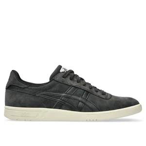 Brandneu Herren Asics Gel-Vickka Pro Graphit/Schwarz - Bild 1 von 6