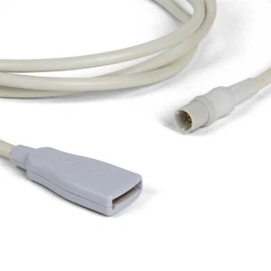 Cable de paciente Masimo OEM 2480 Sedline - Imagen 1 de 3