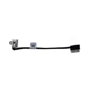 Dell Inspiron 3405 3501 3505 4VP7C 04VP7C DC Powerbuchse Strombuchse - Bild 1 von 4
