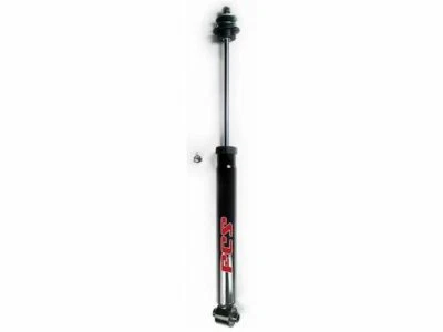 For 2008-2015 Scion xB Shock Absorber Rear 15418DY 2013 2009 2010 2011 2012 2014 - Изображение 1 из 2
