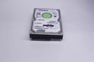 MAXTOR 391335-004 - 250GB SATA 7200 RPM - Picture 1 of 5
