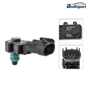 13502903 for Chevrolet GMC Buick 2008-2025 GM Fuel Tank Pressure Sensor - Picture 1 of 4