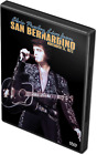 Elvis Live From San Bernardino 1972 Dvd | Elvis Presley In Concer