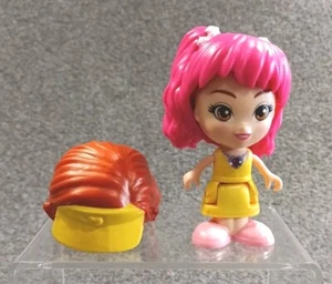 VTECH FLIPSIES CARINA - Picture 1 of 5