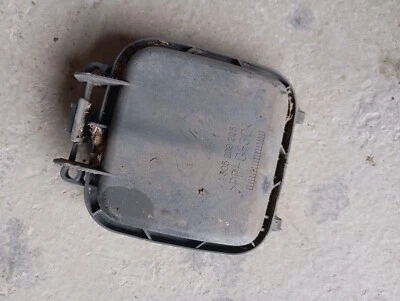 Smart forfour 454 Abdeckung Scheinwerferbirne Abdeckkappe 1305239225 - Bild 1 von 3