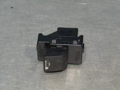 2008-2009 Ford Taurus X OEM RH passenger side front window switch 08 09 - Image 1 of 3