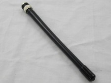 Rubber ducky antenna for Grecom CB Radio Receiver Scanner for model PSR-100 +