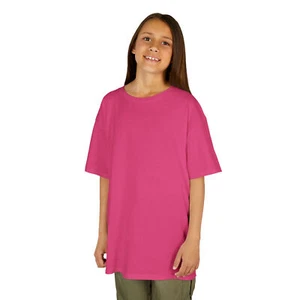 Simple Outfit Matching Solid Color - Picture 1 of 24