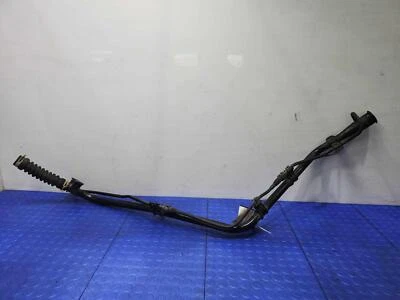 Tubo de llenado de cuello de llenado Honda Fit 2015-2020 OEM 17660T5RA01 Foto 1 de 4