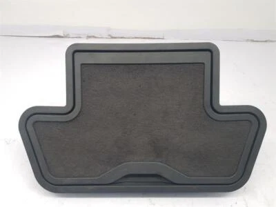 2009-2016 MK1 PEUGEOT 3008 LH PASSENGER SIDE REAR FOOTWELL  - Image 1 of 4