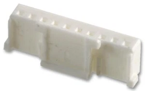 MOLEX - Socket, 2mm, 10 Way - Picture 1 of 1