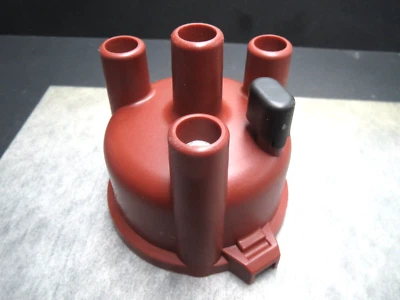 1985 - 88 雪佛兰 Sprint 1.0 3-cyl 日本制造 快速发货! — 第 1/4 张图片