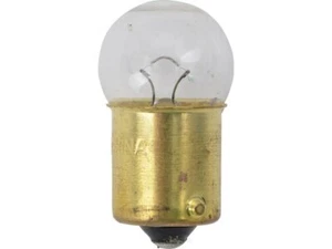 Philips Courtesy Light Bulb fits Dodge Dart 1969-1970, 1972, 1974-1975 26BWJG - Picture 1 of 1