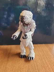 Star Wars Clone Thi-Sen Talz Chieftain Figure Warrior Clone War Series Hasbro - Picture 1 of 4