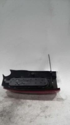 Passenger Right Tail Light Fits 97-05 VENTURE 506597 - Imagem 1 de 4