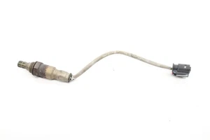 2020 - 2025 JEEP GLADIATOR EMISSION SYSTEM LAMBDA O2 OXYGEN SENSOR OEM - Picture 1 of 9