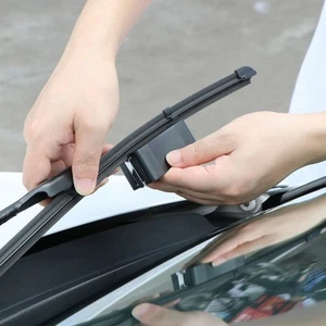 Auto Car Wiper Blade Repair Tool Kit for Windshield Wiper Blade Scratches 2018 - Picture 1 of 10