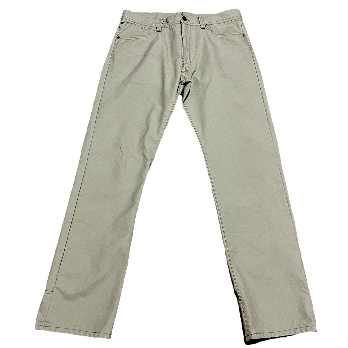Filson 34 Size Pants for Men for sale | eBay Filson 34 Size Pants for Men for sale | eBay
