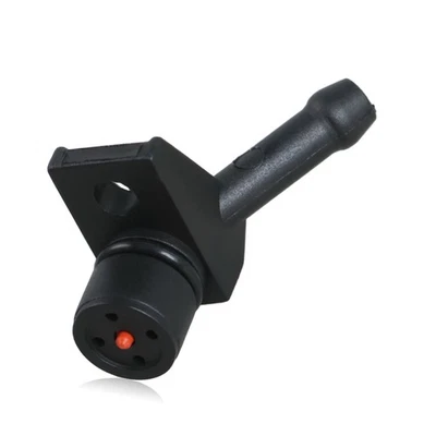 Nuevo kit de reparación de tapón de tubo de bomba de vacío de freno para BMW 528i/xDrive 2010-2013  Foto 1 de 4