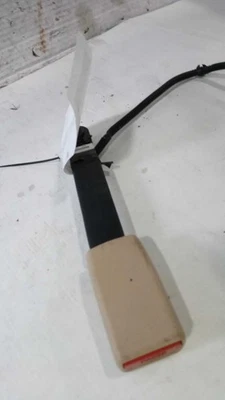 Cinturón de seguridad delantero cubo asiento pasajero hebilla se adapta 07-13 MDX 510484 Foto 1 de 4