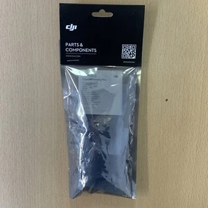 INSPIRE 2 PROPELLER MOUNTING PLATE - Imagen 1 de 1