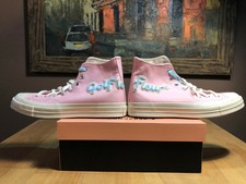 golf le fleur converse ebay