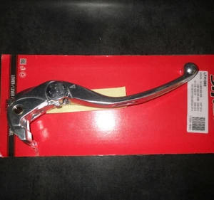 Levier Frein - Honda CB 1000 R 2004/2019 - CBR 1000 RR Fireblade - SP / SP2 - Photo 1/3
