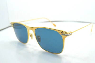 NUEVAS GAFAS DE SOL AUTÉNTICAS FRED FG40009U 30V Foto 1 de 4