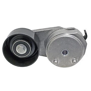 Conjunto de tensor de correa de transmisión accesorio Dayco para Ford F650 2016-2017 6,7 L V8 Foto 1 de 2