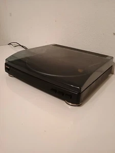 Gramofon AIWA PX-E850 - Zdjęcie 1 z 8