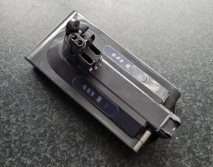 Akku für Dyson V10 | Morpilot Ersatz 5000mAh | Kompatibel mit Dyson V10 - Bild 1 von 15