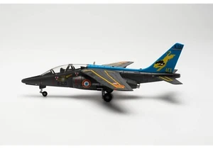 580816 - French Air Force Alpha Jet E – ETO 01.008 - Scale 1:72 - Bild 1 von 3