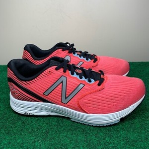 New balance 890 en zapatillas deportivas de Mujer | Compra online en eBay