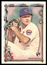 2023 Topps Allen and Ginter ( 151 - 300 ) Pick Your Card Complete Your Ser