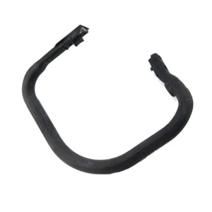 NUEVA BARRA DE MANGO ENVOLVENTE PARA MOTOSIERRA STIHL MS361 MS341 - Imagen 1 de 1