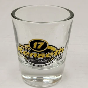 NASCAR #17 Matt Kenseth, NUEVO (Dewalt) - Imagen 1 de 1