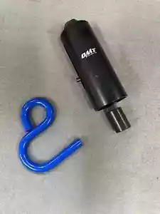 Ball Joint Tool Compatible with Subaru, with Lower Control Arm Prying Tool Upper - Bild 1 von 3