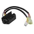 Voltage Rectifier Regulator for TM Racing 2S M. RX2136 EN125 2T MX300 EN300