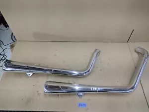 BUB Harley-Davidson 2-2 Bad Dawg? Full Exhaust - Bild 1 von 20