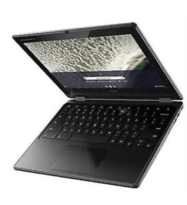 NEW Acer R753T-C8H2 NX.A8ZAA.005 Chromebook Spin 511 R753T 11.6" Touchscreen