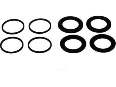 Kit de sello de pistón de pinza de freno de disco para GMC Yukon XL 2021-2023 AC Delco 47269JG Foto 1 de 2