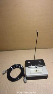 Station SIP Intelligence Interactive SIP-100 pour centres de contact COMME NEUVE / SANS BOITE - Photo 1/3